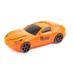 No Brand Roboforces Transformer Robot Set 3-delig -Speelgoed 1979810 228deedf