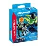 PLAYMOBIL SpecialPLUS Agent Met Drone 70248 -Speelgoed 1980396 6f9983ba