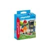 PLAYMOBIL SpecialPLUS Straatveger 70249 -Speelgoed 1980397 085d9e74