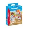 PLAYMOBIL SpecialPLUS Slush-verkoper 70251 -Speelgoed 1980399 b9098a35