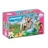 PLAYMOBIL Heidi Met Klara En Peter Bij Het Meer 70254 -Speelgoed 1980402 973a0284