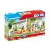 PLAYMOBIL City Life Kinderdagverblijf De Regenboog 70280 2 PLAYMOBIL City Life Kinderdagverblijf De Regenboog 70280 -Speelgoed 1980419 de27f543