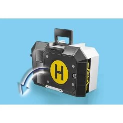 PLAYMOBIL Spirit Boogschieten Te Paard 70331 -Speelgoed 1980453 30be8732