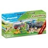 PLAYMOBIL Country Landbouwer Met Maaimachine 70367 -Speelgoed 1980466 18f08c17
