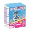PLAYMOBIL EverDreamerz Clare 70386 2 PLAYMOBIL EverDreamerz Clare 70386 -Speelgoed 1980471 31915891