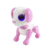 Gear2Play Robo Smart Puppy - Roze -Speelgoed 1980500 0a4c1562
