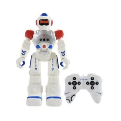 Gear2Play Revo Bot -Speelgoed 1980501 6f869291