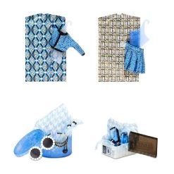 L.O.L. Surprise! O.M.G. Pop Uptown Girl 11 L.O.L. Surprise! O.M.G. Pop Uptown Girl -Speelgoed 1980621 0bcf03d8