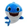 No Brand Baby Shark Knuffel Met Muziek Daddy Shark 1 No Brand Baby Shark Knuffel Met Muziek Daddy Shark -Speelgoed 1980789 9cc5c063
