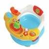 VTech Blub Blub Bad Waterpret Badstoel -Speelgoed 1980959 7e9309e1