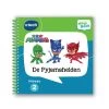 VTech MagiBook Activiteitenboek PJ Masks
