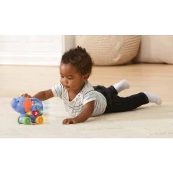 VTech Baby Speelpret Olifantje -Speelgoed 1981032 761356e3