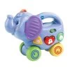VTech Baby Speelpret Olifantje -Speelgoed 1981032 e5bf7fdf