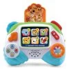 VTech Baby Dierenpret Game Controller -Speelgoed 1981033 34af0e1c