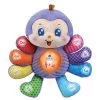 VTech Baby Do Re Mi Knuffelspin -Speelgoed 1981039 6ea86d3c