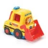 VTech Toet Toet Auto's Boris Bulldozer 1 VTech Toet Toet Auto's Boris Bulldozer -Speelgoed 1981040 fe3e320f