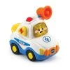VTech Toet Toet Auto's Peter Politie 2 VTech Toet Toet Auto's Peter Politie -Speelgoed 1981042 c2b5289c