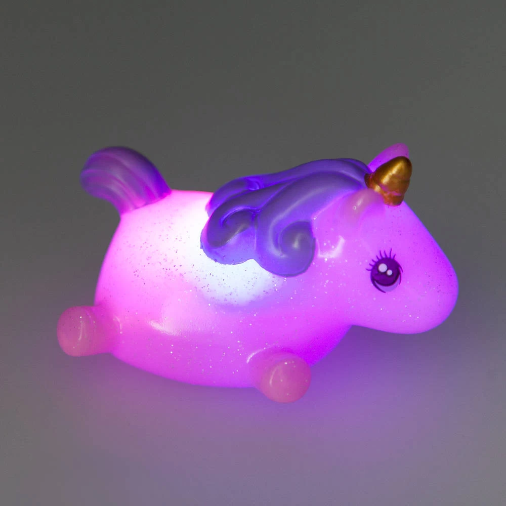 Ylvi & The Minimoomis Badeenhoorn Met Licht 5 Ylvi & The Minimoomis Badeenhoorn Met Licht - Afbeelding 3