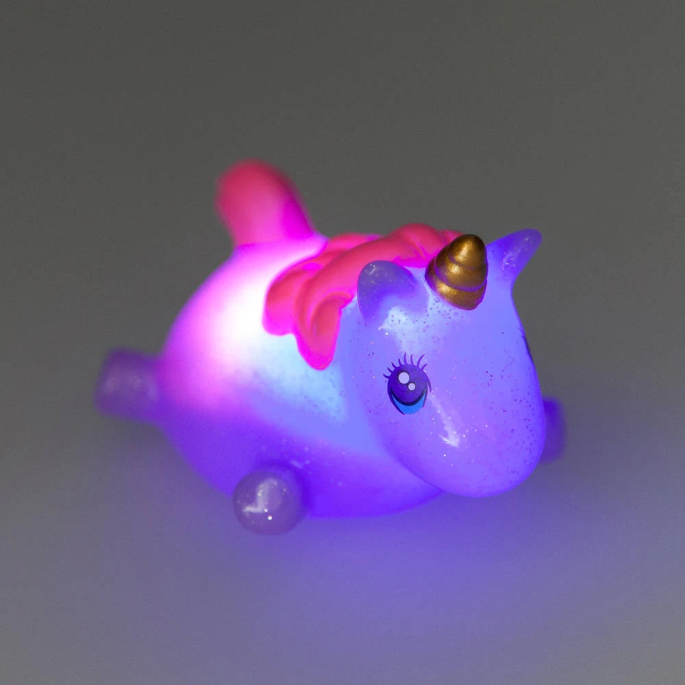 Ylvi & The Minimoomis Badeenhoorn Met Licht 6 Ylvi & The Minimoomis Badeenhoorn Met Licht - Afbeelding 4