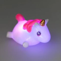 Ylvi & The Minimoomis Badeenhoorn Met Licht 12 Ylvi & The Minimoomis Badeenhoorn Met Licht -Speelgoed 1981258 a68e44cb