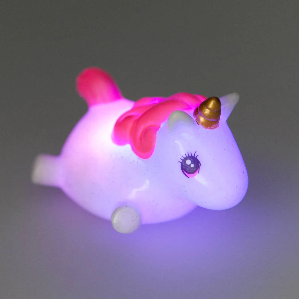 Ylvi & The Minimoomis Badeenhoorn Met Licht 7 Ylvi & The Minimoomis Badeenhoorn Met Licht - Afbeelding 5