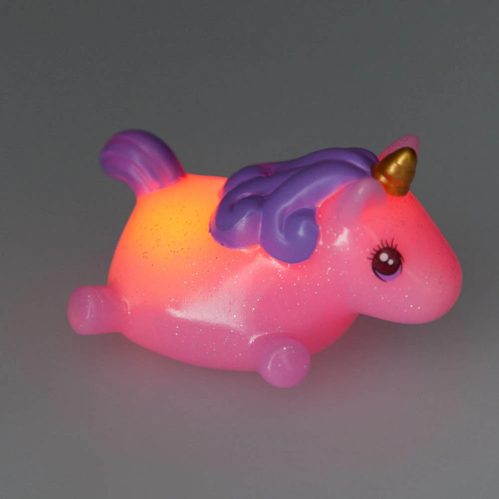 Ylvi & The Minimoomis Badeenhoorn Met Licht 4 Ylvi & The Minimoomis Badeenhoorn Met Licht - Afbeelding 2