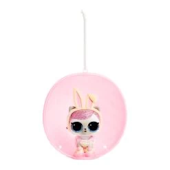 L.O.L. Surprise! Spring Bling Limited Edition Pop -Speelgoed 1981496 85b4ff23