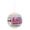 L.O.L. Surprise! Spring Bling Limited Edition Pop -Speelgoed 1981496 b108bf74