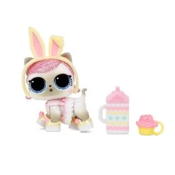L.O.L. Surprise! Spring Bling Limited Edition Pop -Speelgoed 1981496 ffc49f32