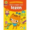 No Brand Zo Leuk Is Oefenen! Eerste Stappen Naar Lezen -Speelgoed 1981503 50983e26