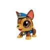 No Brand Build A Bot PAW Patrol Chase 1 No Brand Build A Bot PAW Patrol Chase -Speelgoed 1981532 100909ad