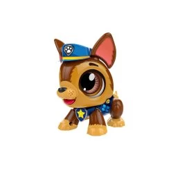 No Brand Build A Bot PAW Patrol Chase