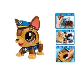 No Brand Build A Bot PAW Patrol Chase -Speelgoed 1981532 2ad8b8bc