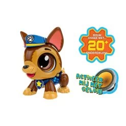 No Brand Build A Bot PAW Patrol Chase -Speelgoed 1981532 4f123b2a