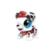 No Brand Build A Bot PAW Patrol Marshall -Speelgoed 1981533 228daa6d