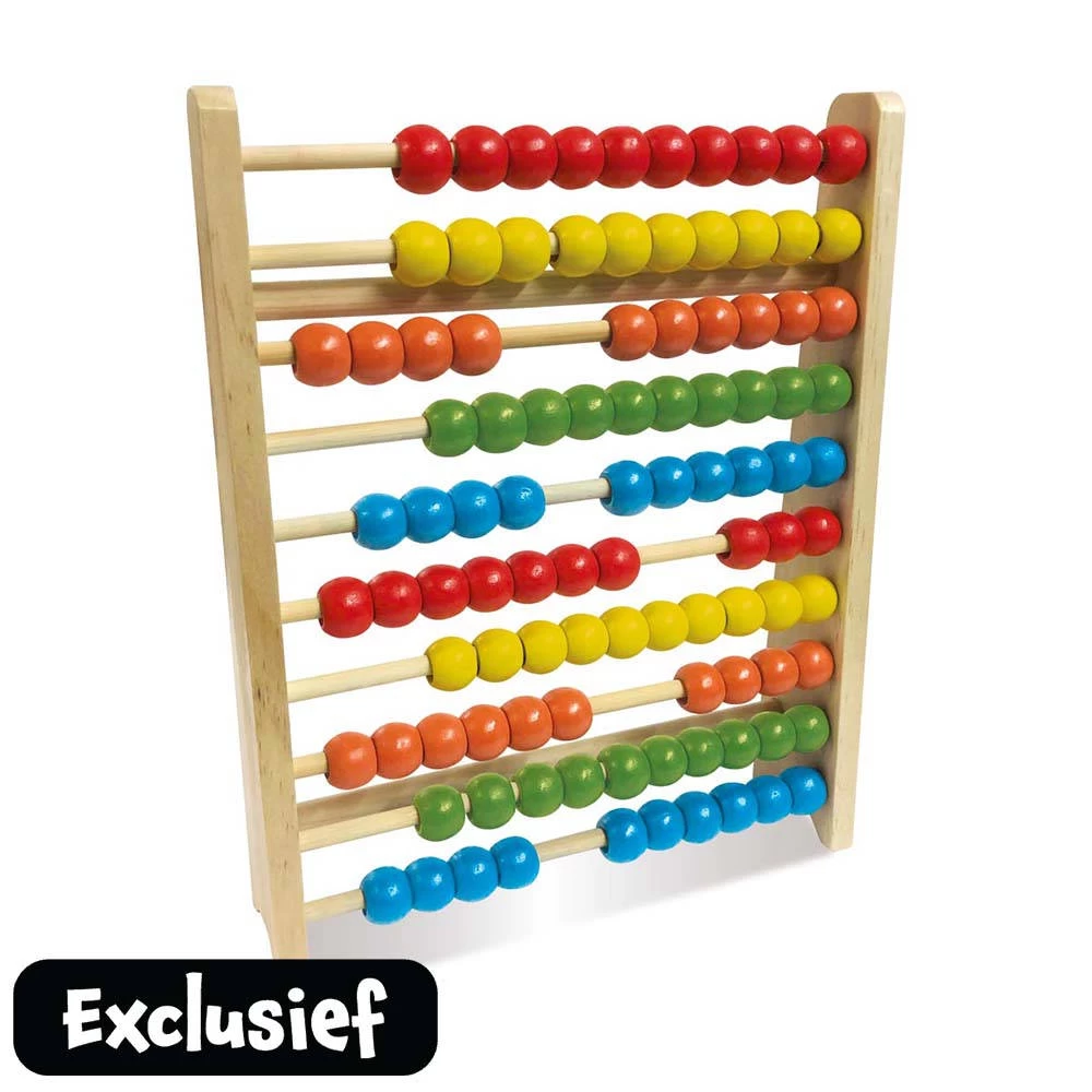 Woodlets Houten Telraam 3 Woodlets Houten Telraam