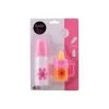 Johntoy Baby Rose Zuigflessen Set 2-delig -Speelgoed 1981861 923e5f05