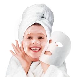 Clementoni Schoonheidsmaskers -Speelgoed 1982143 23934e93