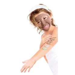 Clementoni Schoonheidsmaskers -Speelgoed 1982143 4ec73a33