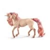 Schleich BAYALA Eenhoorn Veulen Met Juwelen 70573 -Speelgoed 1982208 016a0c45