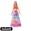 Barbie Dreamtopia Dress Up Set -Speelgoed 1982214 596dff55