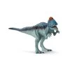 Schleich DINOSAURS Cryolophosaurus 15020 1 Schleich DINOSAURS Cryolophosaurus 15020 -Speelgoed 1982229 73b9502a