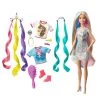 Barbie Fantasiehaar Pop -Speelgoed 1982234 fcab3409