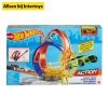 Hot Wheels Energy Track Speelset -Speelgoed 1982236 7da3d2a7