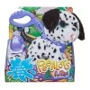 Furreal Friends FurReal Peealots Big Wags Interactief Hondje -Speelgoed 1982336 cf9d32cc