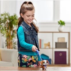 FurReal Friends Peealots Lil’ Wags Beagle -Speelgoed 1982340 1b792f45