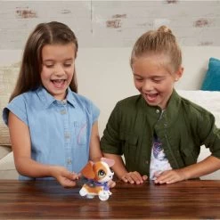 FurReal Friends Peealots Lil’ Wags Beagle -Speelgoed 1982340 cc24913c