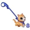 FurReal Friends Peealots Lil’ Wags Tabby -Speelgoed 1982341 d4d02078