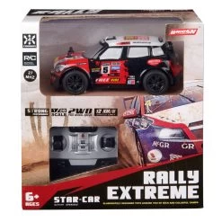 Speelgoed -Speelgoed 1982606 514a3ff9