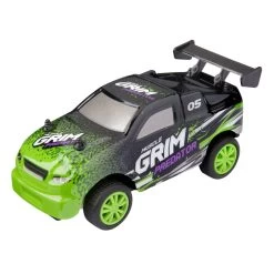 No Brand Rally Extreme Op Afstand Bestuurbare Auto - 1:28 -Speelgoed 1982606 b61a1951